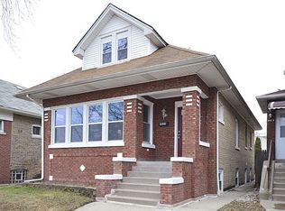 4825 W Wellington Ave, Chicago, IL 60641