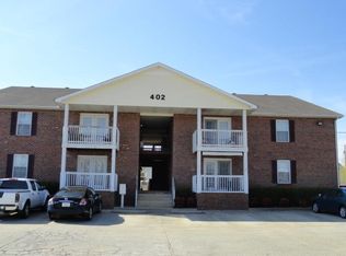 402 Jack Miller Blvd APT B, Clarksville, TN 37042