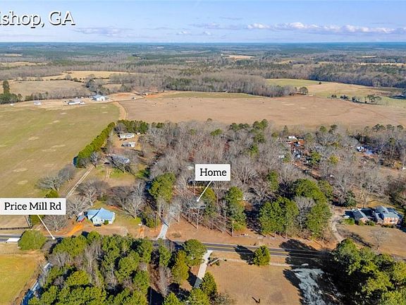 2nd image of 1541 Price Mill Rd