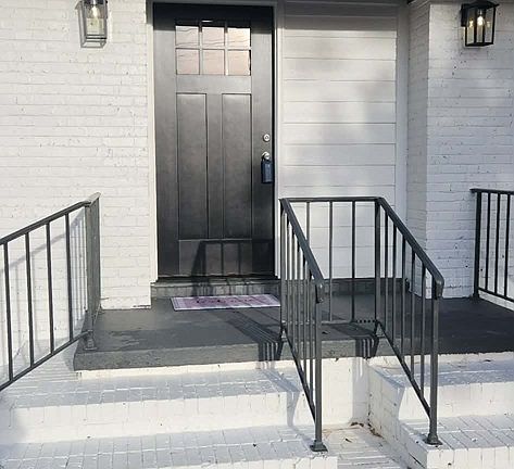 4th image of 1804 Azure Dr