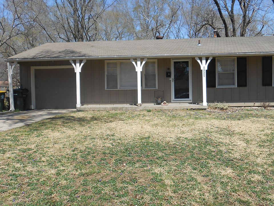 1st image of 8925 Goodman Dr