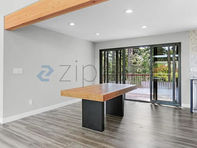 5712 96th St SW — Photo 7
