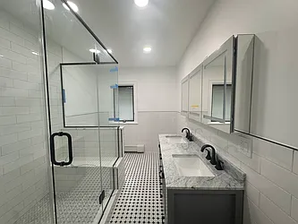 Rented by Jabour Realty Company