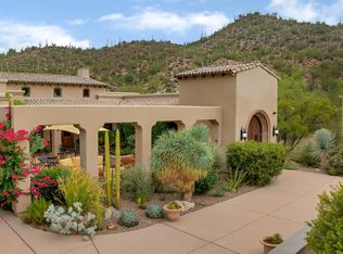 2102 S Twinkling Starr Dr, Tucson, AZ 85745