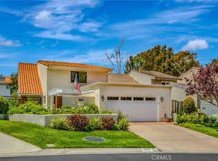 2623 Raqueta, Newport Beach, CA 92660