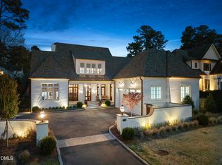 1312 Duplin Rd, Raleigh, NC 27607