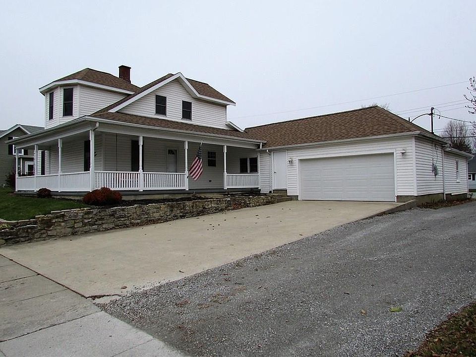 1st image of 340 W Main St