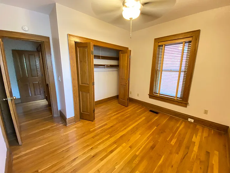 629 Dennison Ave — Photo 3