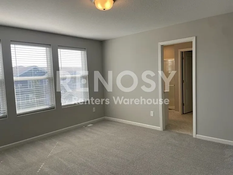 9653 4th Street Ln N — Photo 15