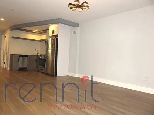 Rented by Rennit Inc. | media 54