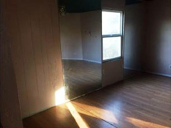 3rd image of 31560 Road 400