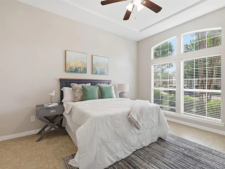 10230 Burnt Mill Ln — Photo 13