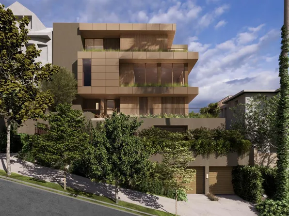376 Hill St, San Francisco, CA 94114