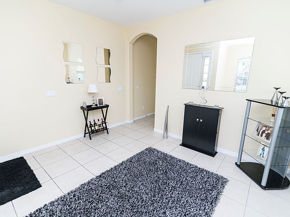 3rd image of 2161 Chatham Place Dr