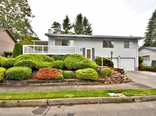 1880 NW 7th Pl, Gresham, OR 97030