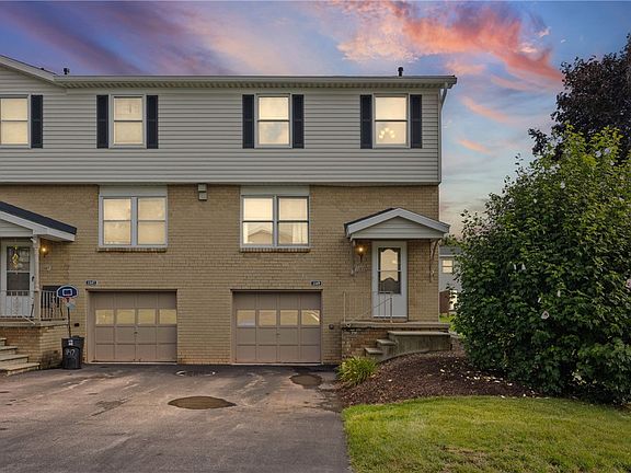 2nd image of 1149 Hampton Dr