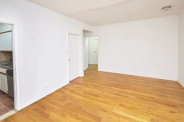 Sold by Brown Harris Stevens | media 14