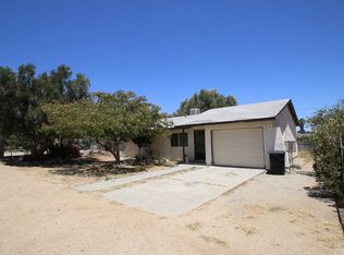 14624 Cabazon St, Cabazon, CA 92230