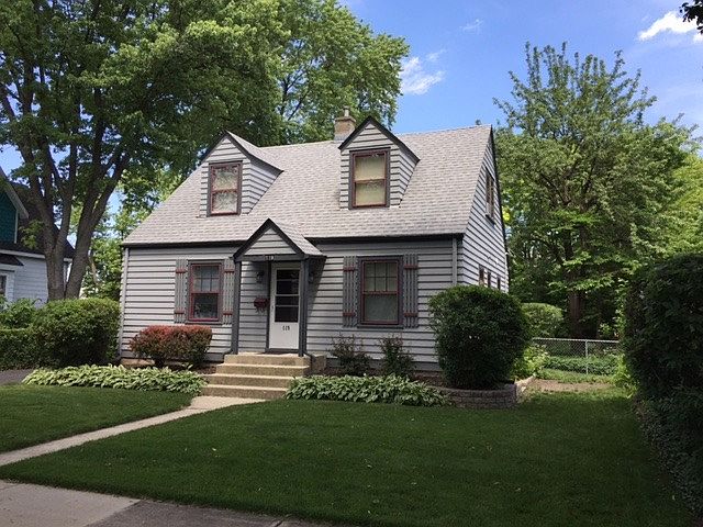 1st image of 119 N Lincoln St