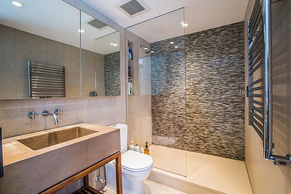 Sold by Battery Park Realty | media 14