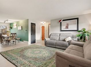 4784 Swadley St, Wheat Ridge, CO 80033