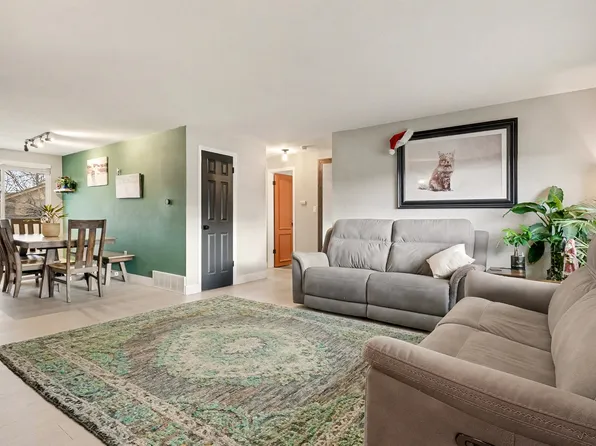 4784 Swadley St, Wheat Ridge, CO 80033