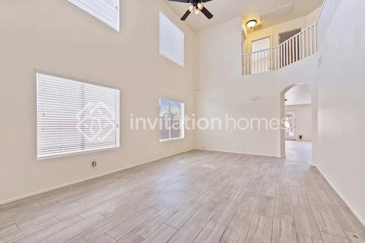 41166 W Sanders Way Maricopa, AZ 85138 — Photo 1