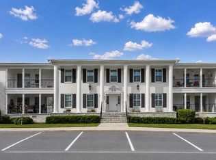 1858 Rockwood Rd #1858, Birmingham, AL 35216