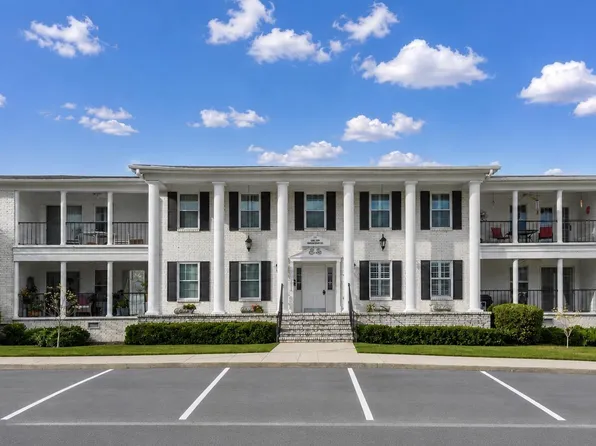 1858 Rockwood Rd #1858, Birmingham, AL 35216