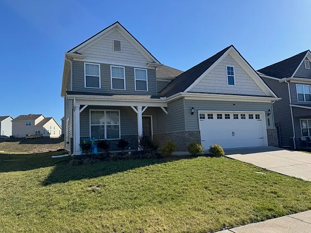 281 Casper Dr — Photo 2