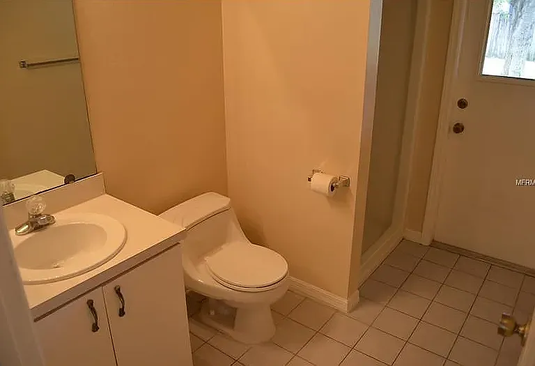 2871 Beckwith St — Photo 15