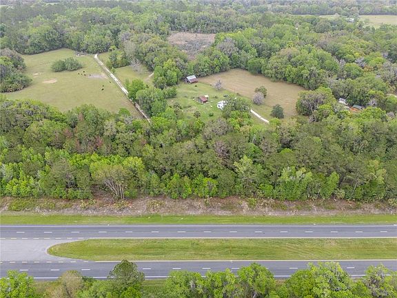 3rd image of 17819 Highway 25