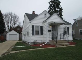 3234 California Rd, Rockford, IL 61108