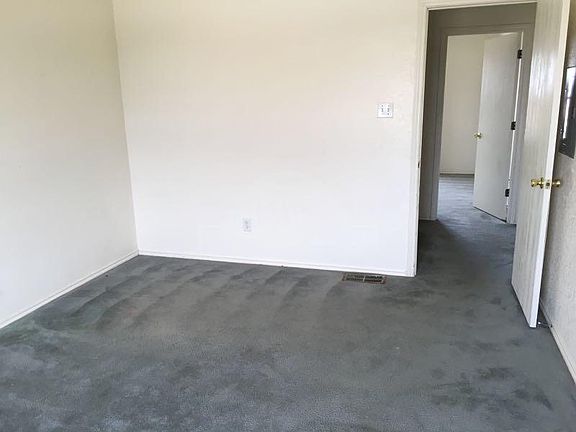 2nd image of 4402 Deek Dr APT A