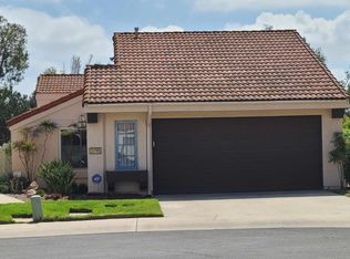12759 Corte Cierna, San Diego, CA 92128