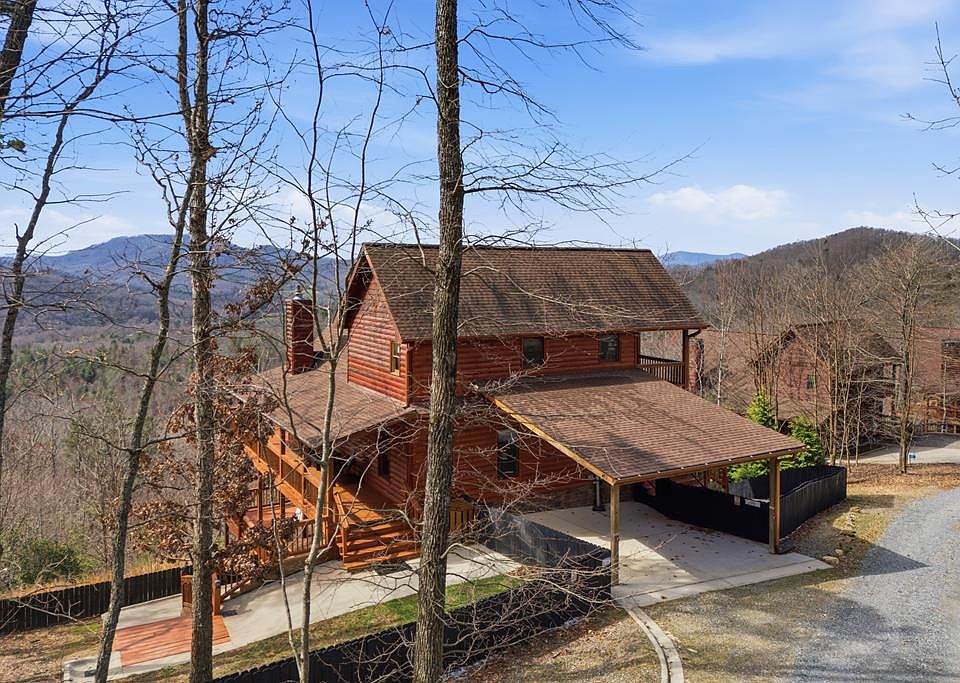 1st image of 33 Stanley Ridge Rd