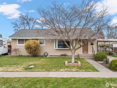 2073 Lark Drive, Walla Walla, WA, 99362
