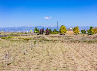 5579 Tipple Pkwy, Longmont, CO 80504
