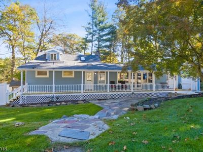 3 Windbeam Loop, Ringwood, NJ, 07456