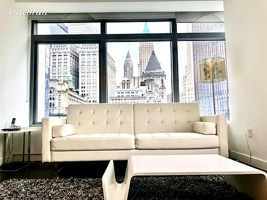 Rented by Corcoran | media 12
