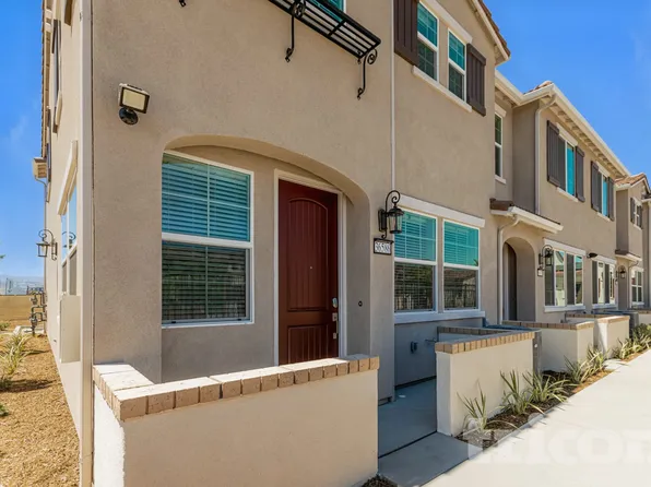 36586 Mismo Ct, Wildomar, CA 92595