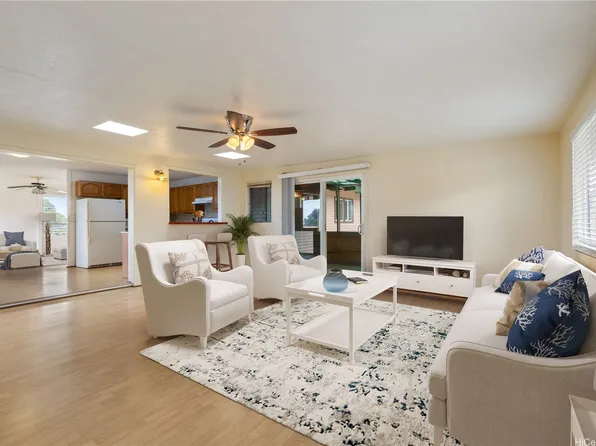 92-742 Nohopono St, Kapolei, HI 96707