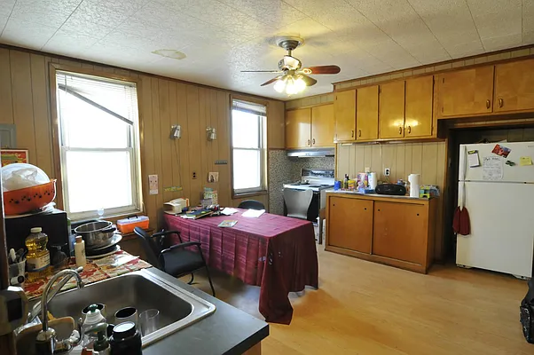 Rented by Keller Williams NYC | media 1