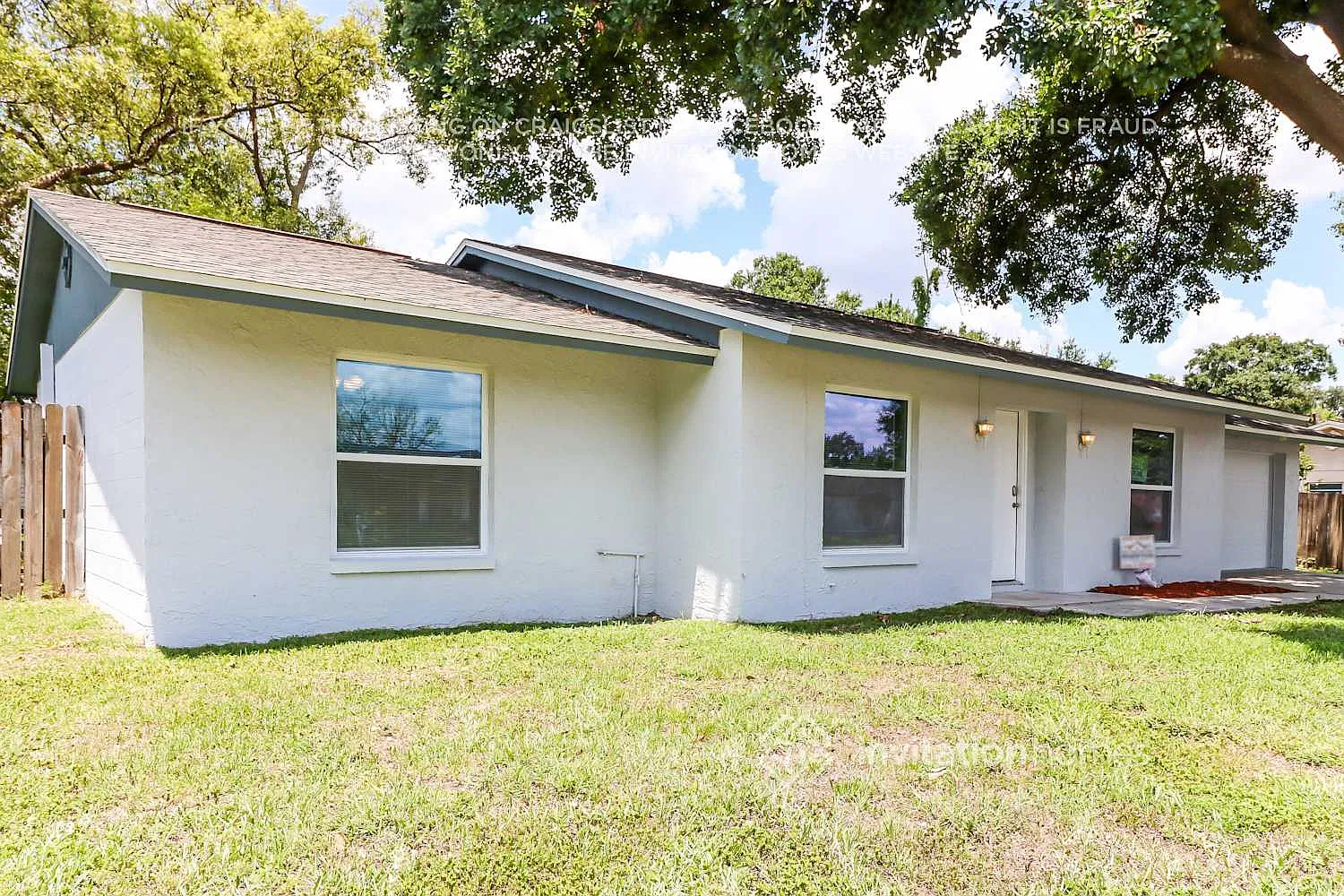 2612 Ridgetop Way Valrico, FL 33594 — Photo 3