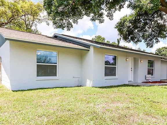 3rd image of 2612 Ridgetop Way