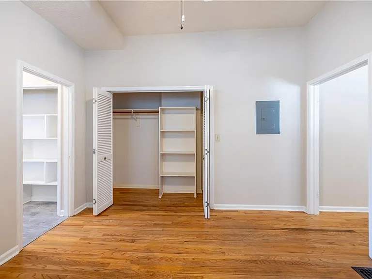 897 Argonne Ave NE #1 — Photo 8