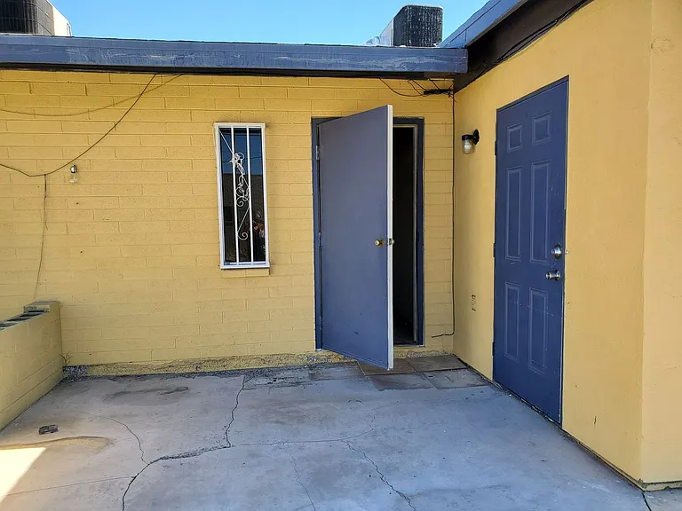 1525 Sierra Vista Dr — Photo 18