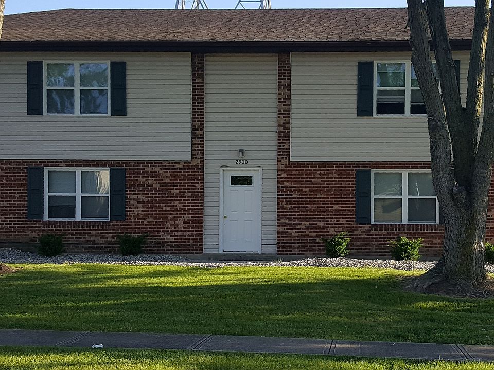 2nd image of 2910 Elijah Pkwy APT B