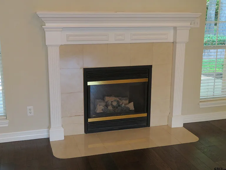 2908 Plymouth Cir — Photo 17