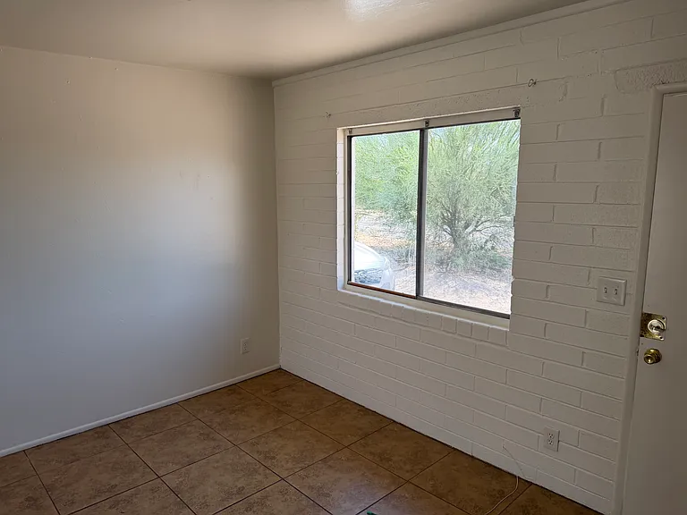 2844 N Palo Verde Blvd #2844 — Photo 8